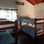 Casa Verde Alfar