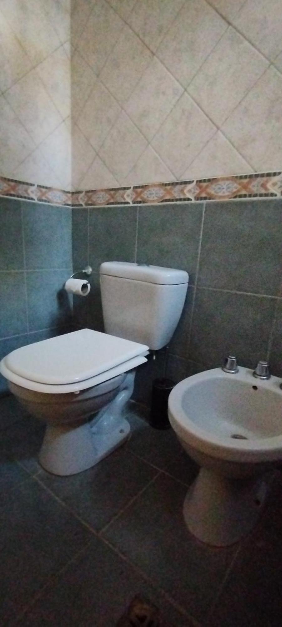 Casa Alfar Сasa de vacaciones *