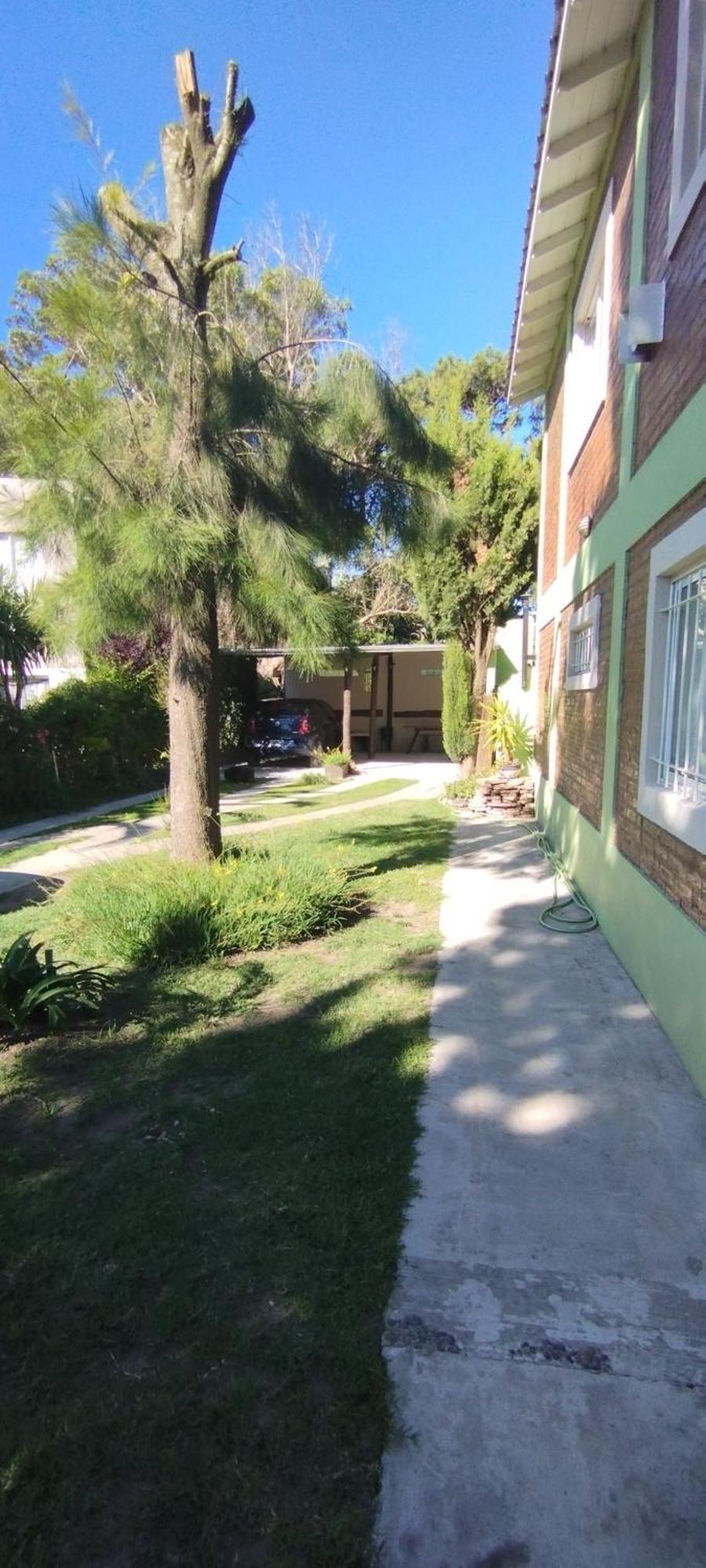 Casa Alfar Сasa de vacaciones *