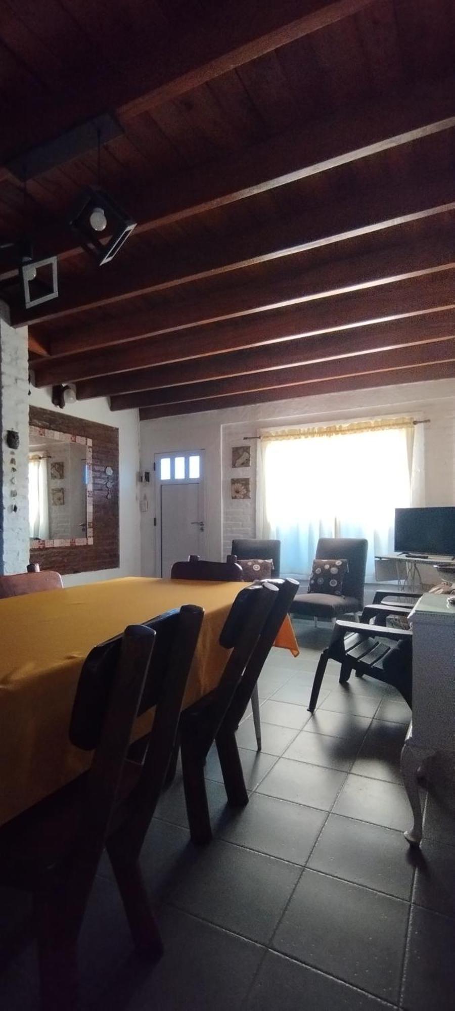 Casa Alfar
