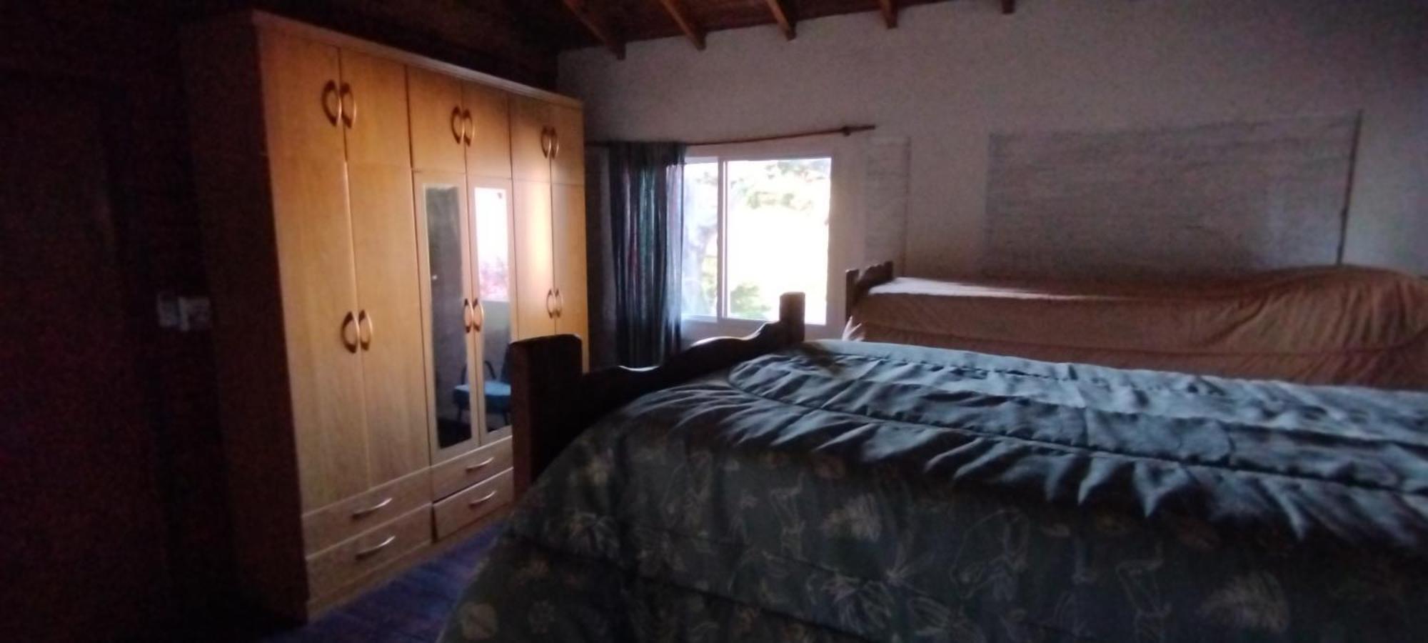 Casa Alfar Сasa de vacaciones Mar del Plata
